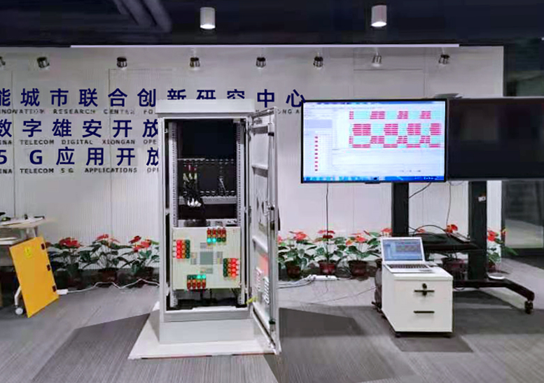 Z6�������й��ٷ���վ