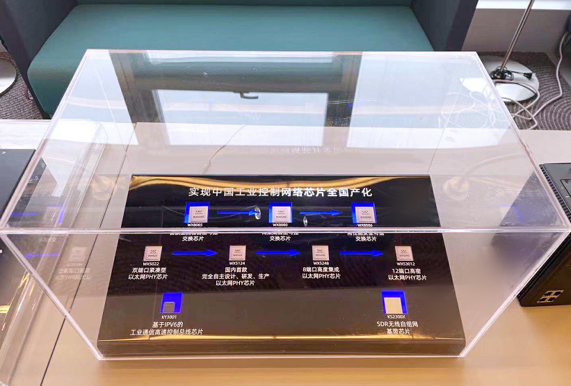 Z6�������й��ٷ���վ