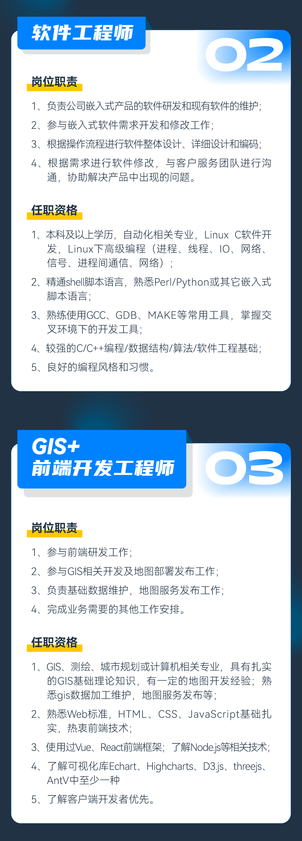 Z6�������й��ٷ���վ