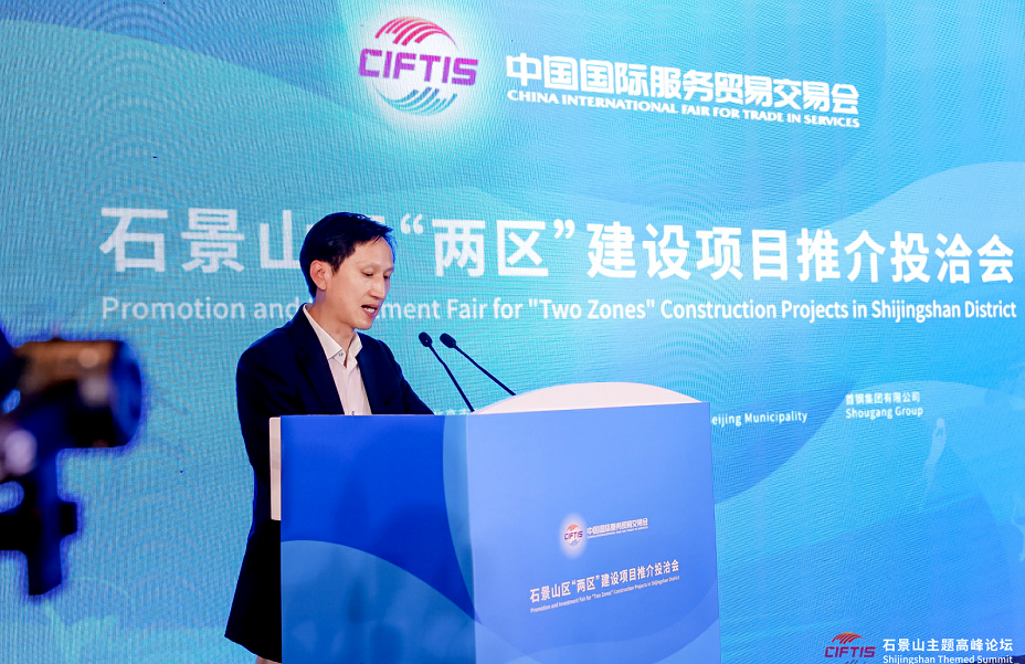 Z6�������й��ٷ���վ