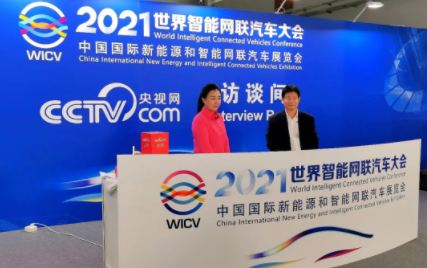 Z6�������й��ٷ���վ