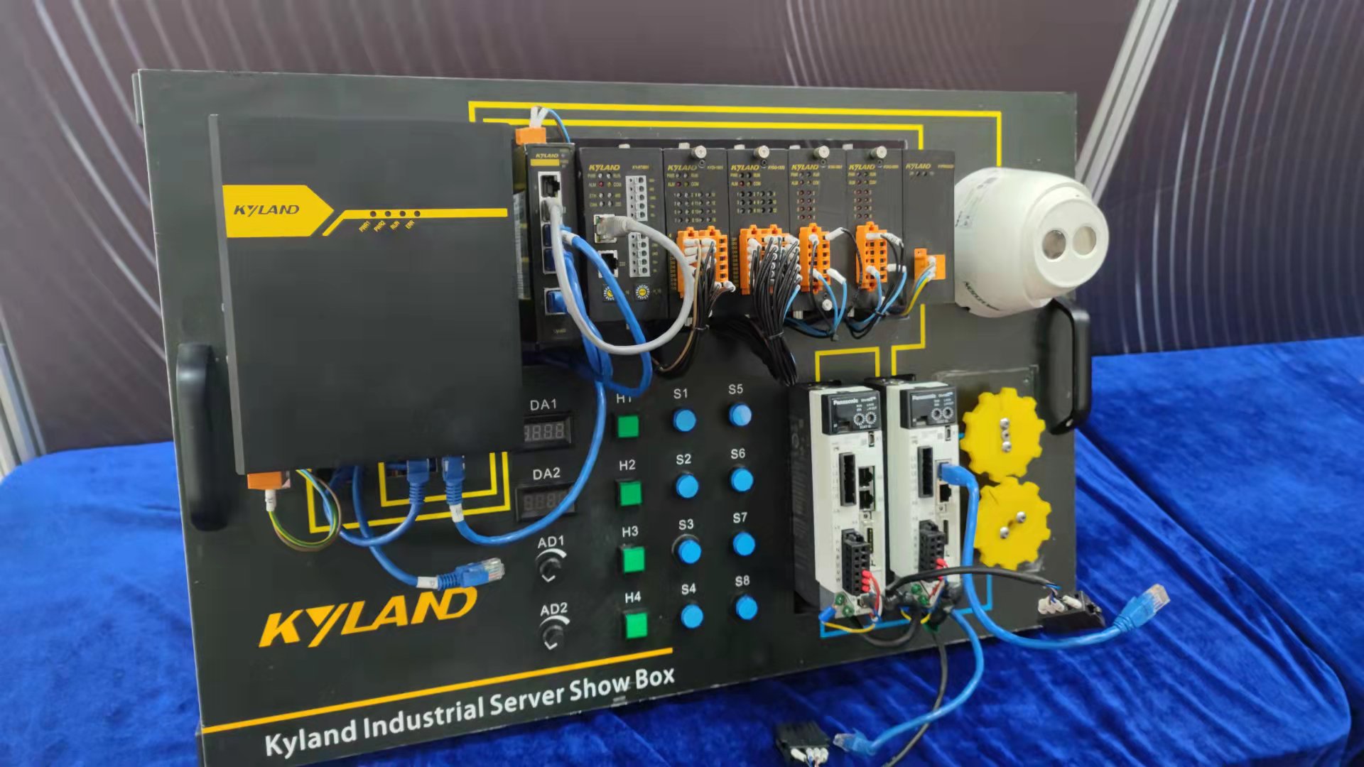 Z6尊龙·中国官方网站