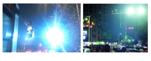 Z6�������й��ٷ���վ