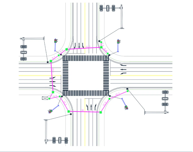 Z6�������й��ٷ���վ