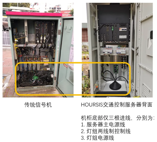 Z6�������й��ٷ���վ