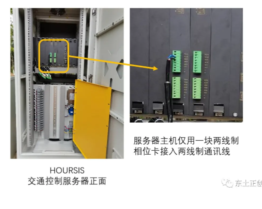 Z6�������й��ٷ���վ