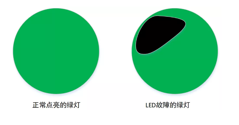 Z6�������й��ٷ���վ