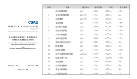 Z6×ðÁú¡¤Öйú¹Ù·½ÍøÕ¾