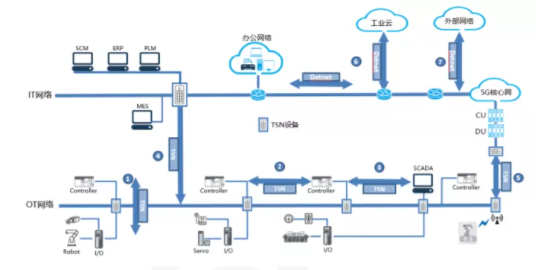 Z6×ðÁú¡¤Öйú¹Ù·½ÍøÕ¾