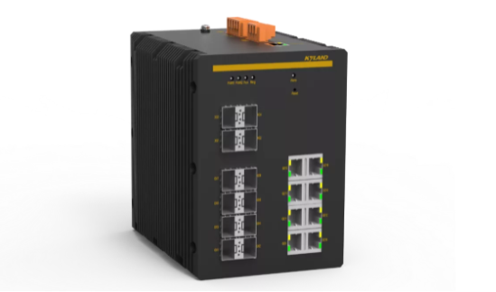 Z6×ðÁú¡¤Öйú¹Ù·½ÍøÕ¾