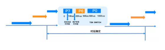 Z6×ðÁú¡¤Öйú¹Ù·½ÍøÕ¾