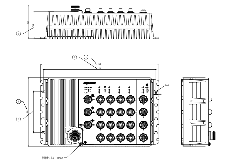 Z6�������й��ٷ���վ