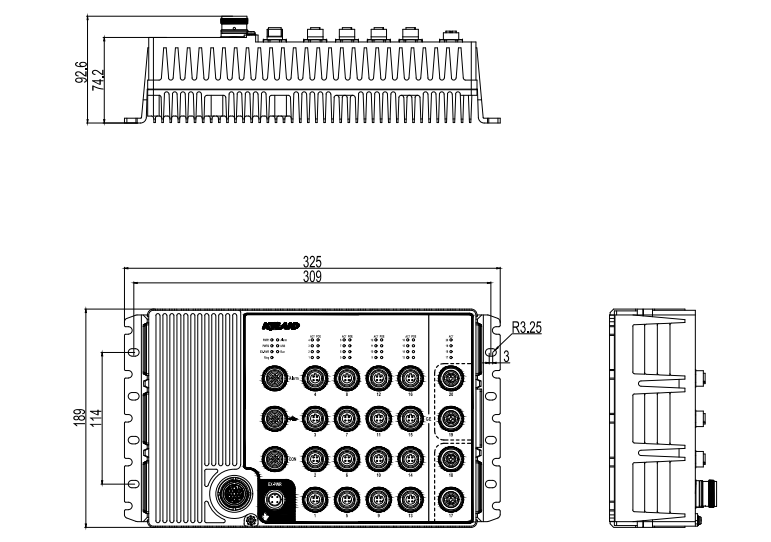 Z6�������й��ٷ���վ