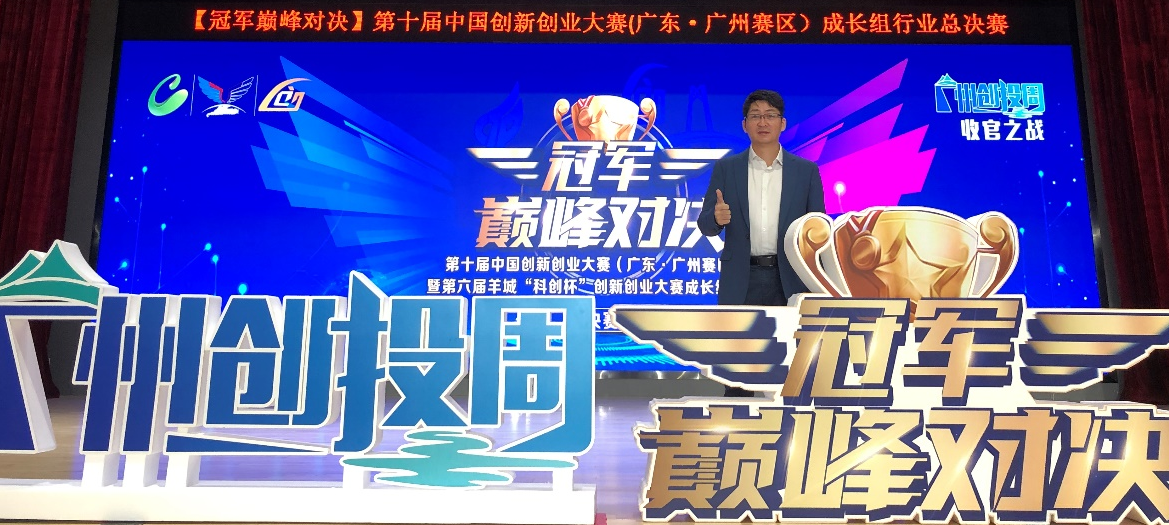 Z6×ðÁú¡¤Öйú¹Ù·½ÍøÕ¾