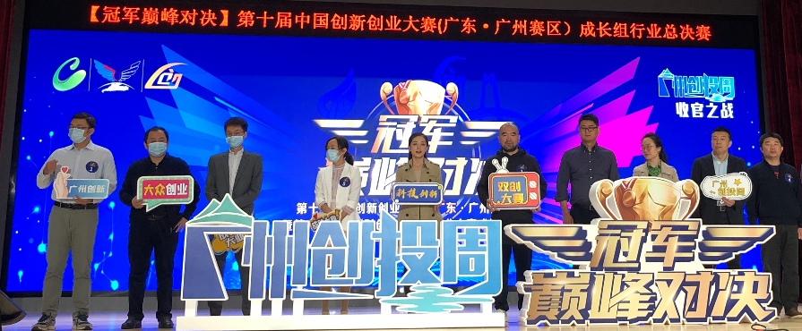 Z6×ðÁú¡¤Öйú¹Ù·½ÍøÕ¾