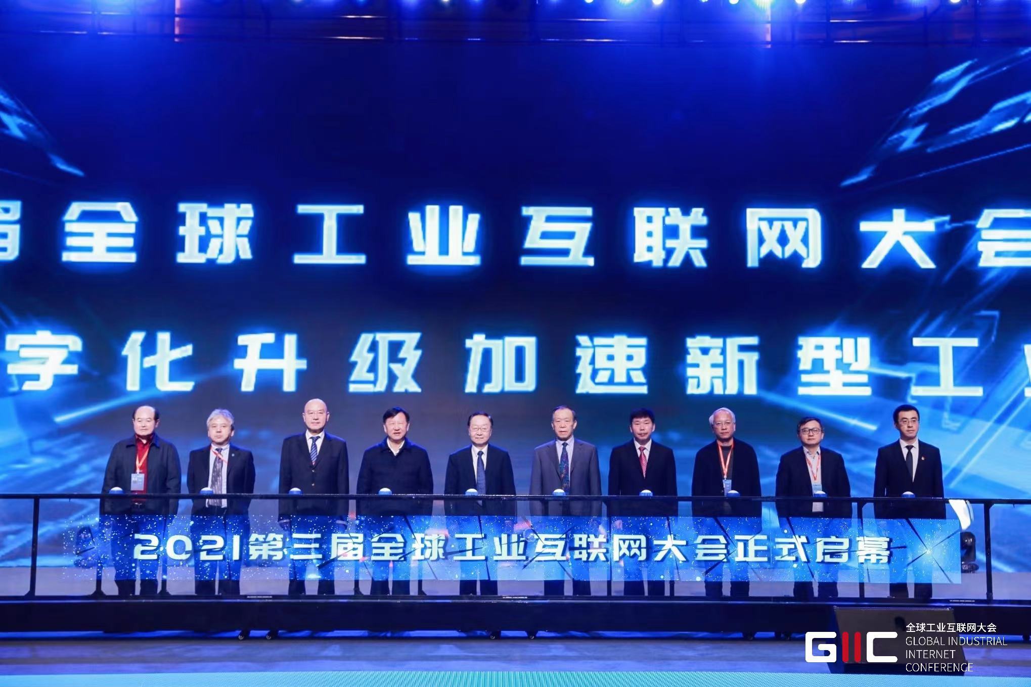 Z6�������й��ٷ���վ