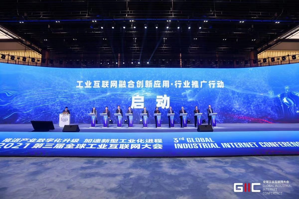 Z6�������й��ٷ���վ