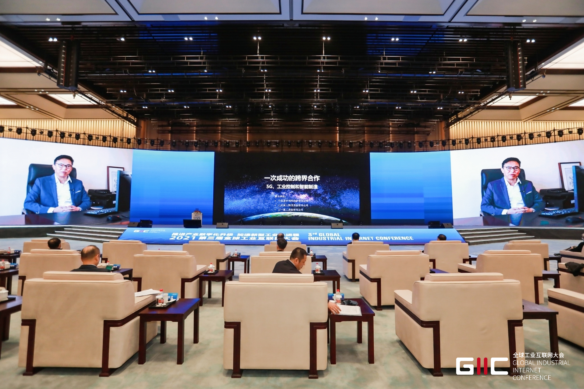 Z6�������й��ٷ���վ