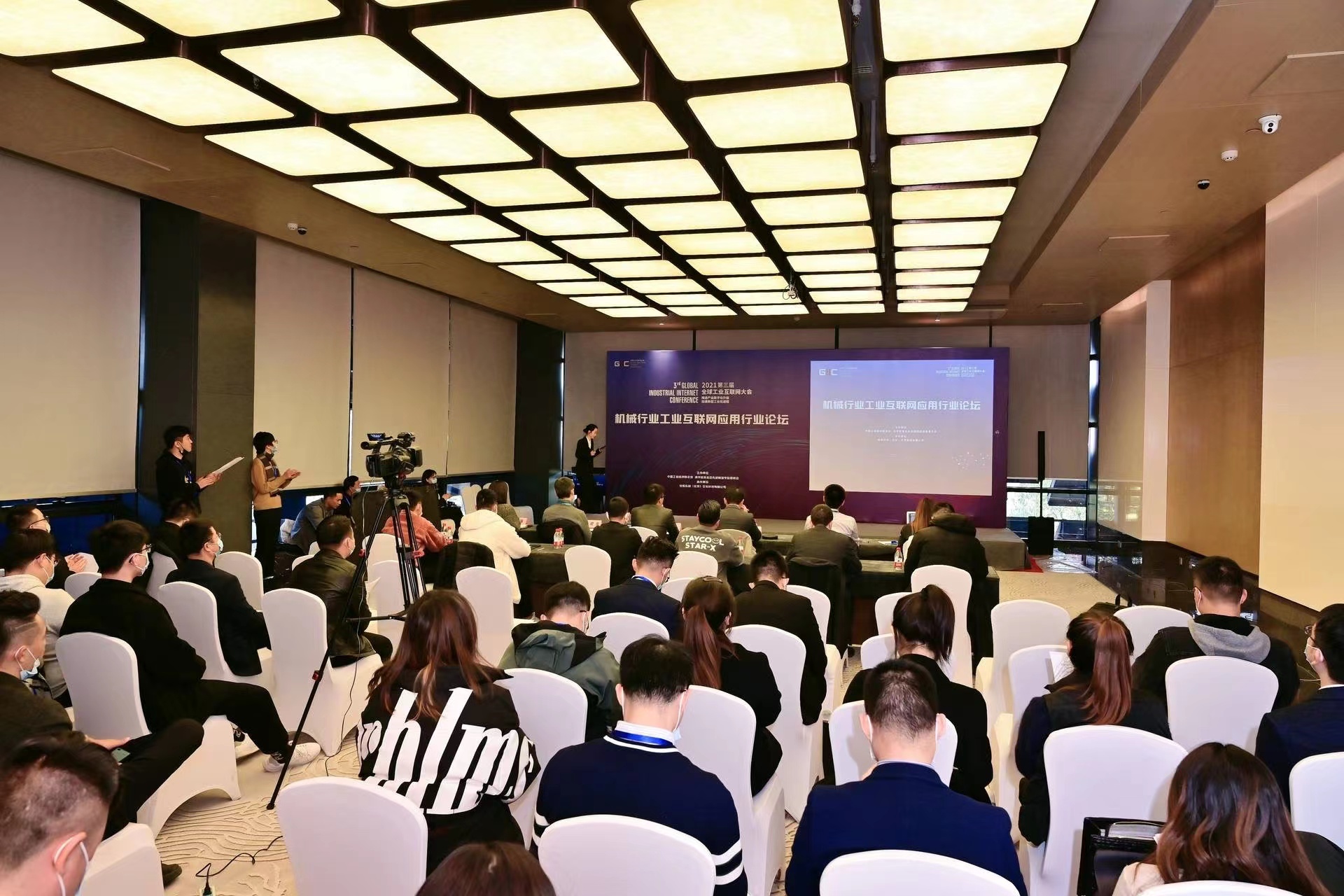 Z6×ðÁú¡¤Öйú¹Ù·½ÍøÕ¾