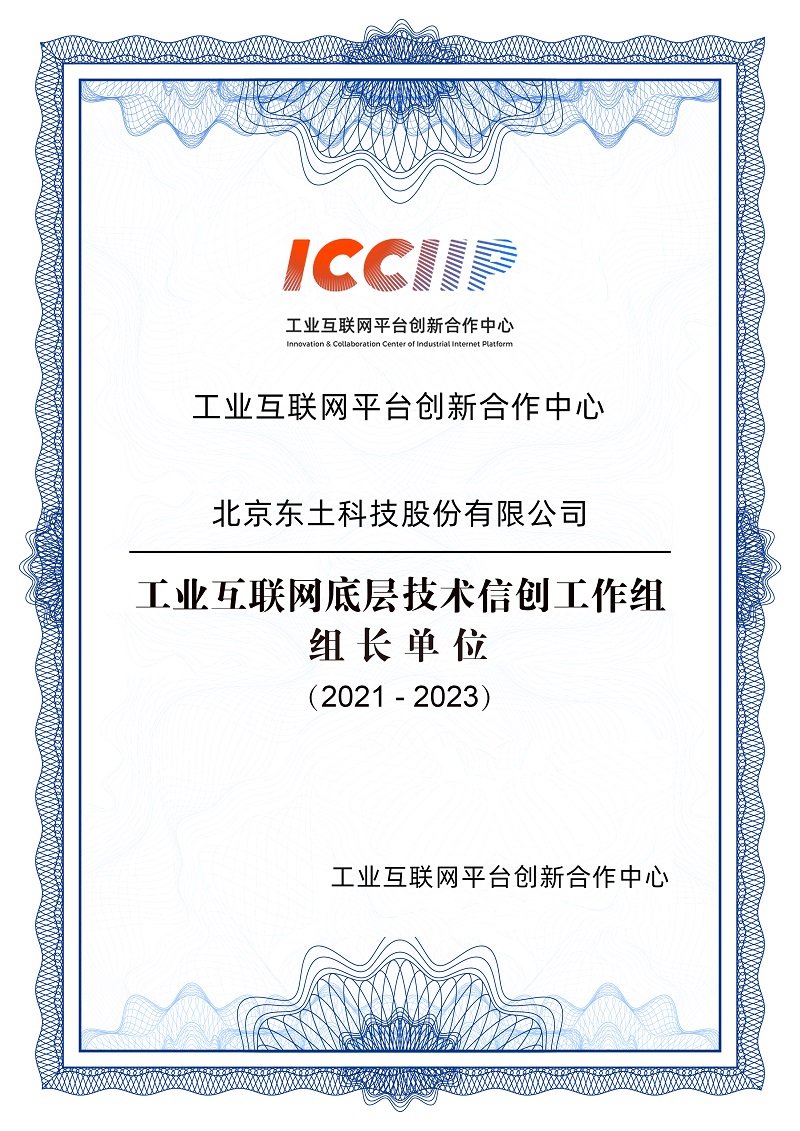 Z6�������й��ٷ���վ