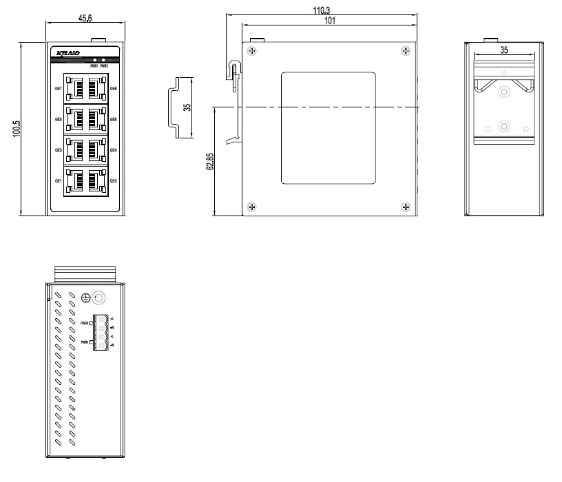 Z6�������й��ٷ���վ