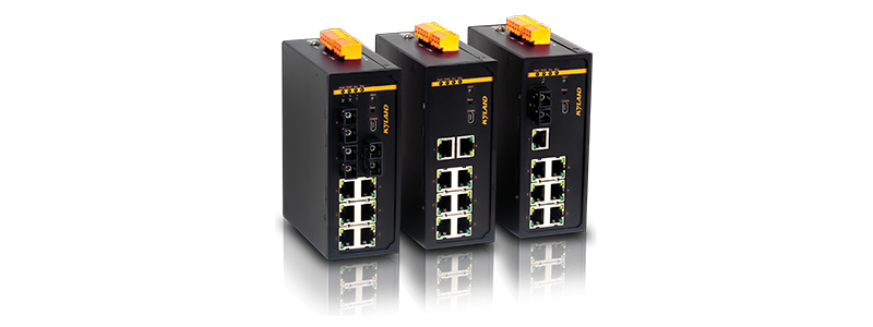 Z6�������й��ٷ���վ