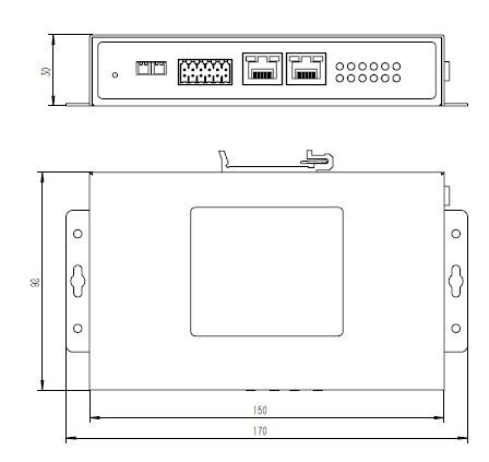 Z6�������й��ٷ���վ