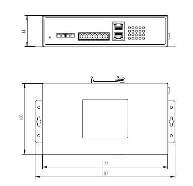 Z6�������й��ٷ���վ