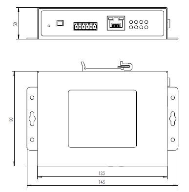 Z6�������й��ٷ���վ