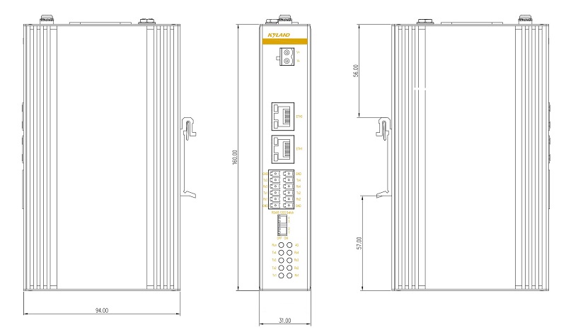 Z6�������й��ٷ���վ