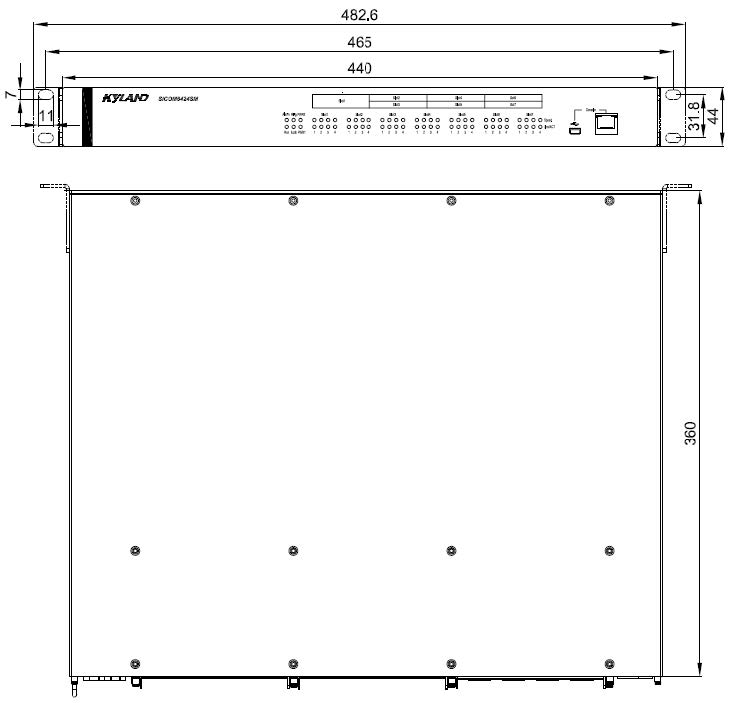 Z6�������й��ٷ���վ