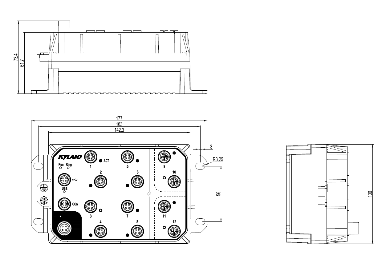 Z6�������й��ٷ���վ