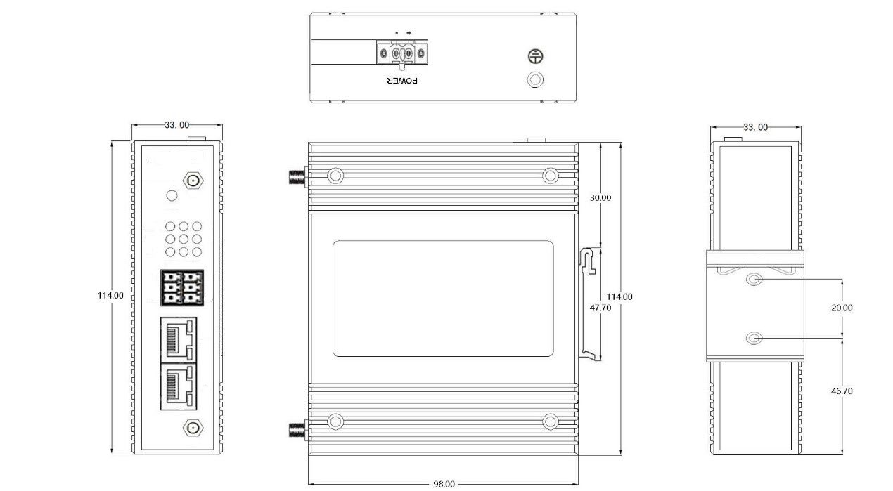 Z6×ðÁú¡¤Öйú¹Ù·½ÍøÕ¾