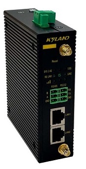 Z6�������й��ٷ���վ