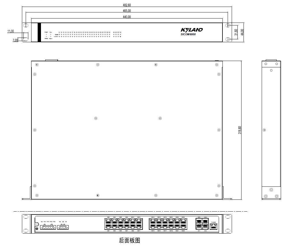 Z6×ðÁú¡¤Öйú¹Ù·½ÍøÕ¾