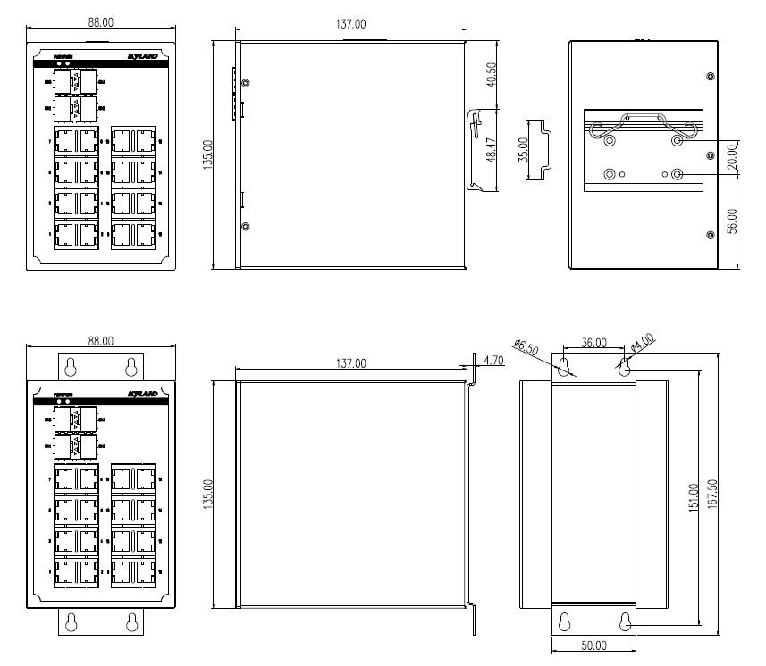 Z6�������й��ٷ���վ