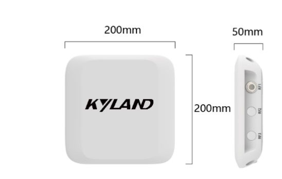 Z6尊龙·中国官方网站