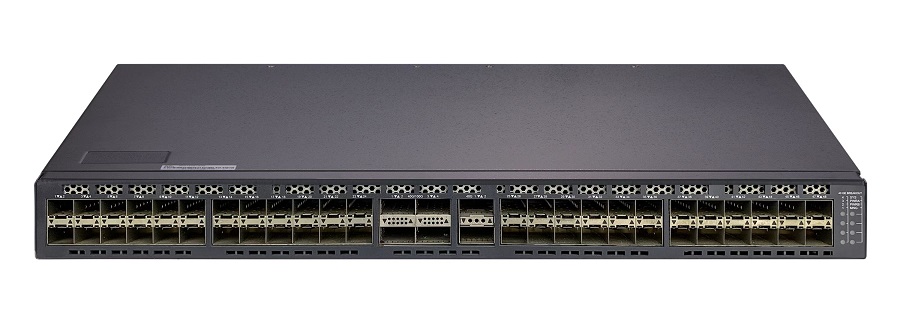 Z6�������й��ٷ���վ