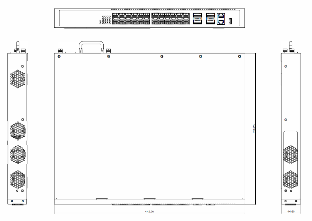 Z6�������й��ٷ���վ