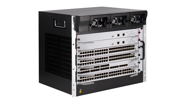 Z6�������й��ٷ���վ