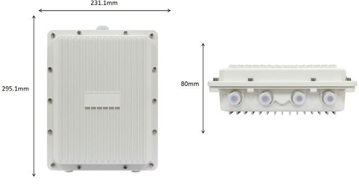 Z6×ðÁú¡¤Öйú¹Ù·½ÍøÕ¾