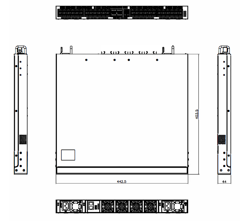 Z6×ðÁú¡¤Öйú¹Ù·½ÍøÕ¾