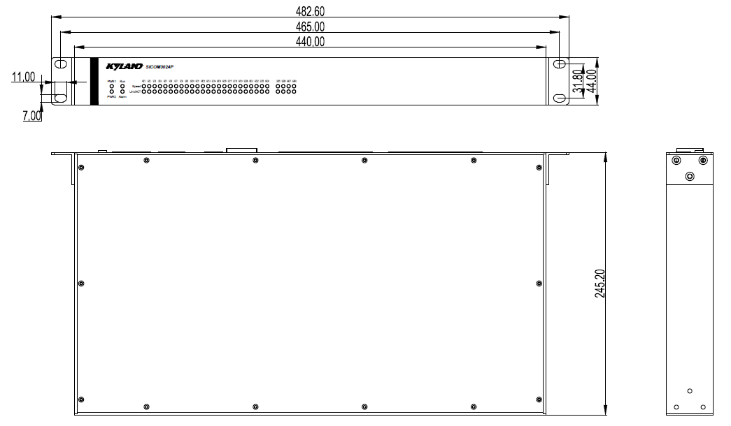 Z6�������й��ٷ���վ