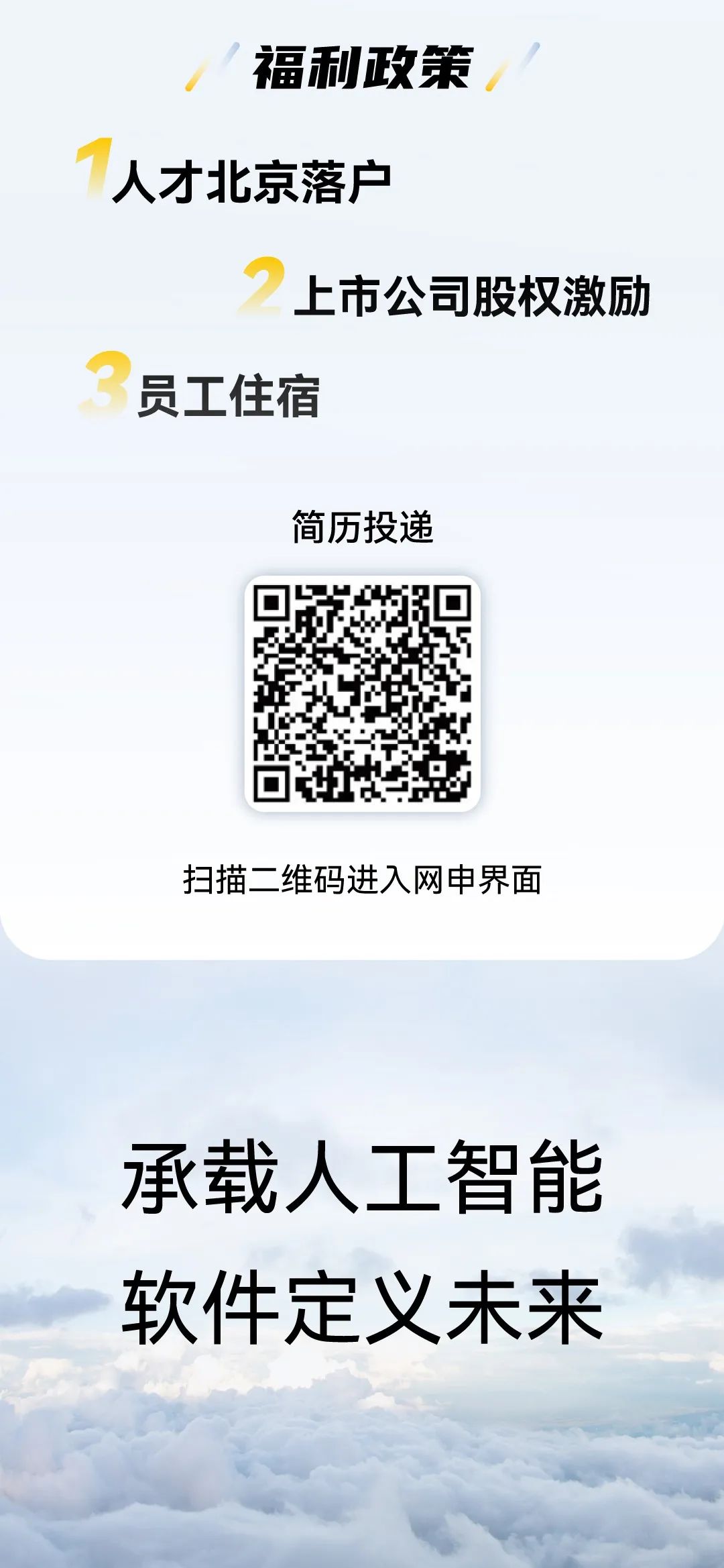 Z6�������й��ٷ���վ