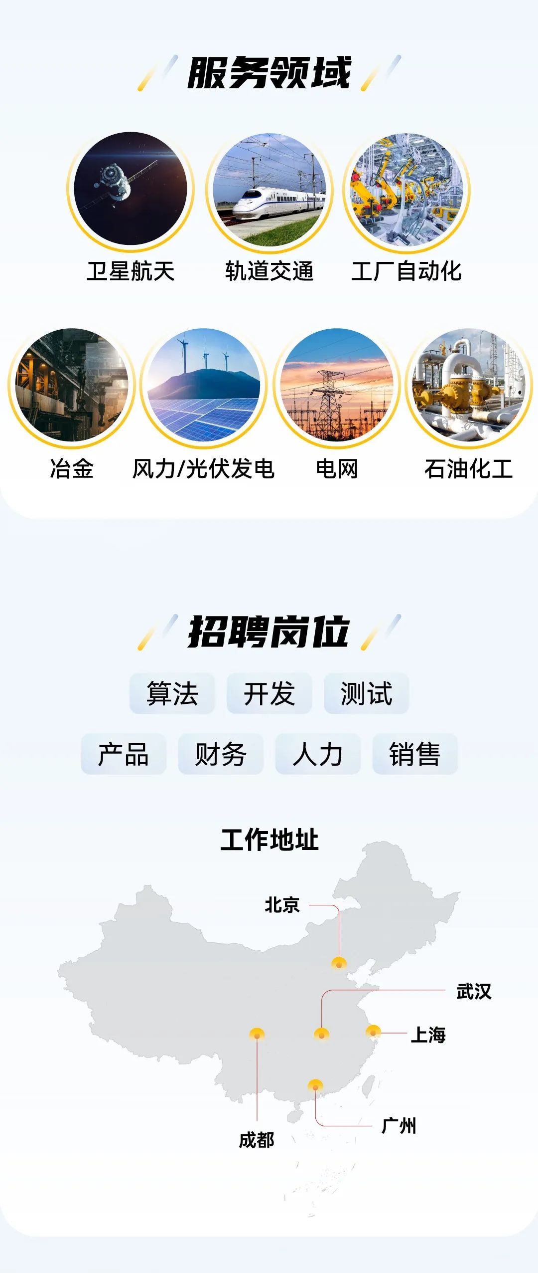 Z6�������й��ٷ���վ