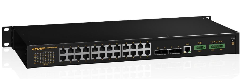 Z6�������й��ٷ���վ