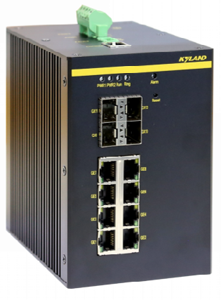 Z6�������й��ٷ���վ