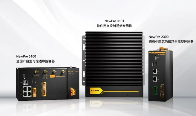 Z6×ðÁú¡¤Öйú¹Ù·½ÍøÕ¾