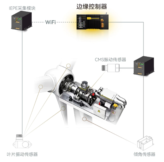 Z6×ðÁú¡¤Öйú¹Ù·½ÍøÕ¾