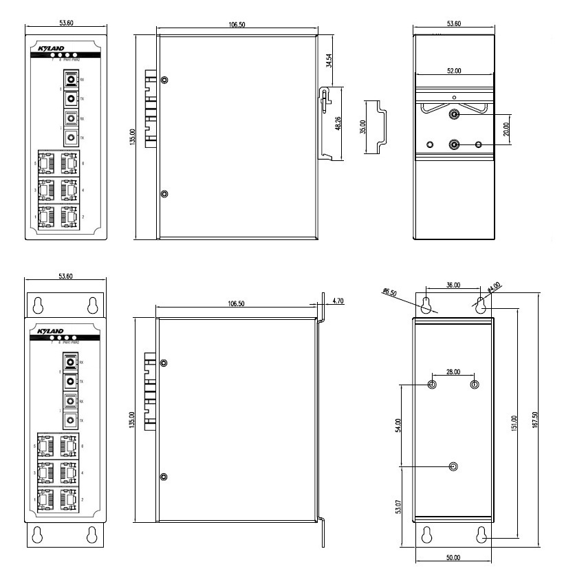 Z6�������й��ٷ���վ